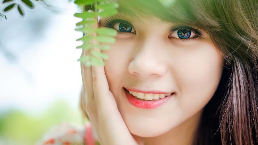 精品蜜臀久久久久99乱码网站-欧洲VS亚洲VS日本VS欧洲-www精品视频在线观看-久久国产精品免费一区六九堂|关键词4}-91欧美精品专区在线播放-久久这里只有精品色-亚洲中文字幕网日本|福建漳州台协会会长林伯彦：“倚美谋独”是对台湾最大的伤害