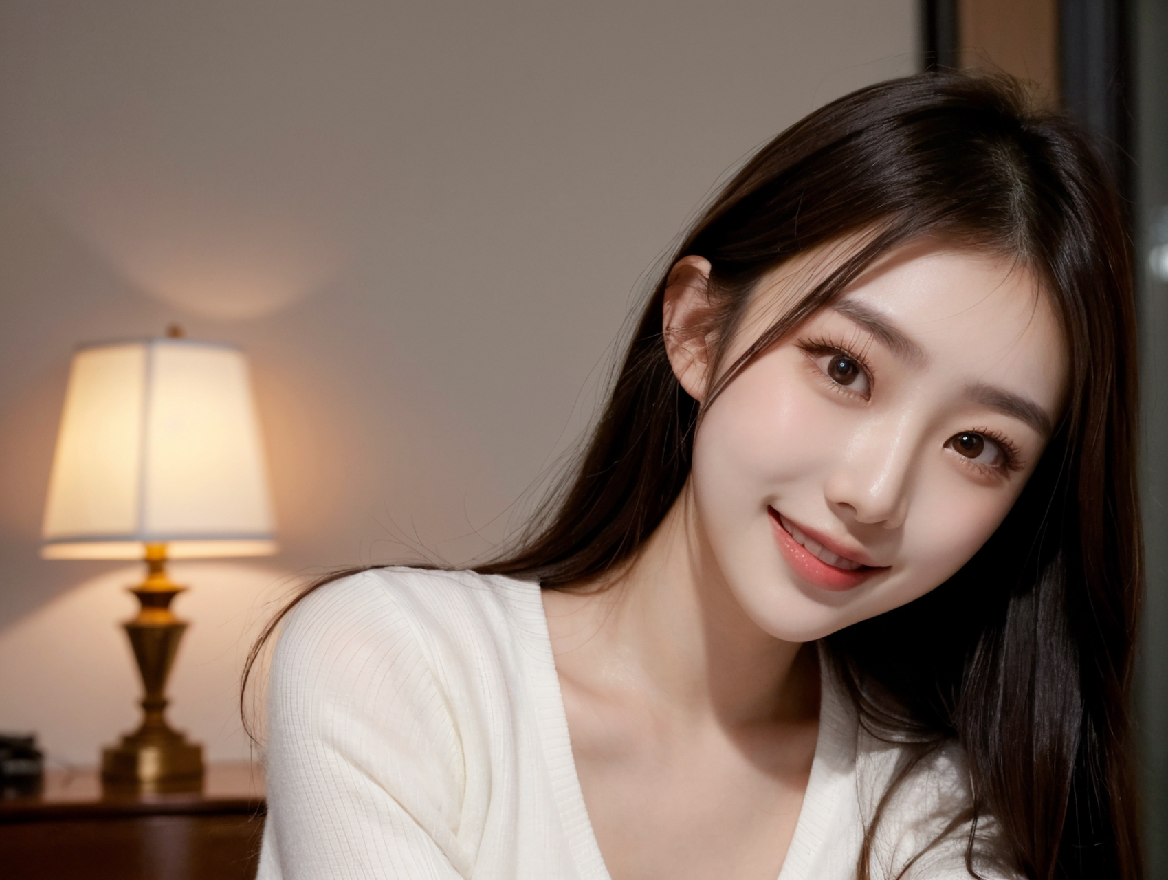 重庆一小镇现“刀片民宿”  最窄处仅56厘米